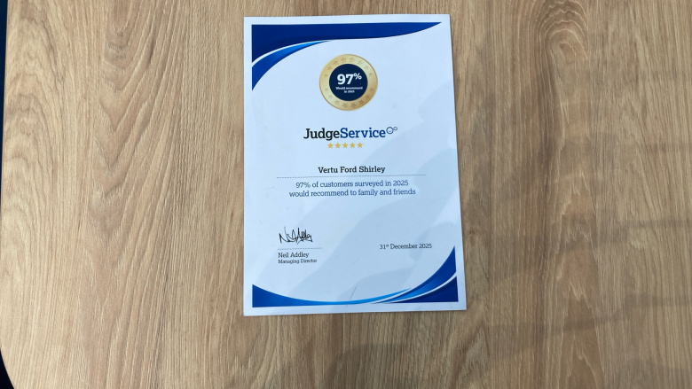 Hyundai Tucson 1.6 CRDi Premium 5dr 2WD Diesel Estate